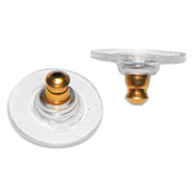 Jewelry Accessories