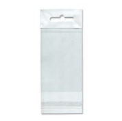 Self-Adhesive Bags