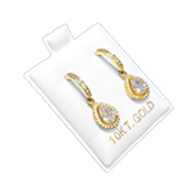 Cards & Accessories