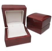 Classic Rosewood Boxes