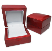 Deluxe Rosewood Boxes