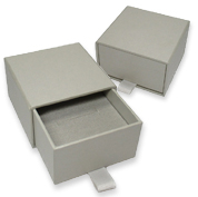 Drawer Boxes