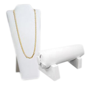 Economy Leatherette