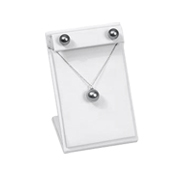 Earring & Pendant Display