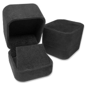 Eurosuede Boxes