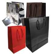 Gift Bags