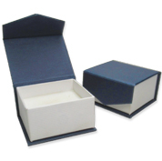 Magnetic Snap Gift Boxes