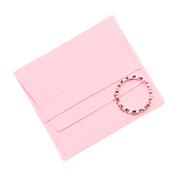 Micro-Fiber Pouches