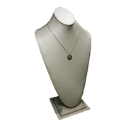 Necklaces & Chains