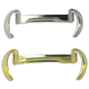Ring Guards