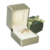 Sage Green Collection