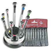 Screwdriver Sets