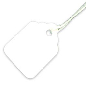 Tags & Labels