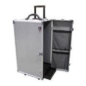 Travel Cases