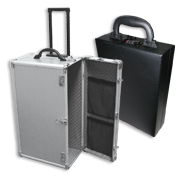 Travel Cases