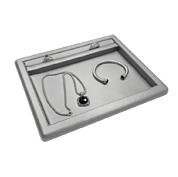 Trays & Inserts
