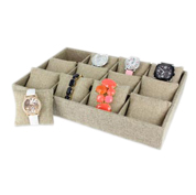 Bracelets & Watches