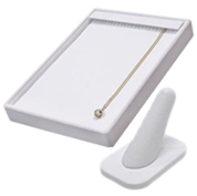 Value Line Leatherette