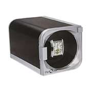 Watch Winders & Cases