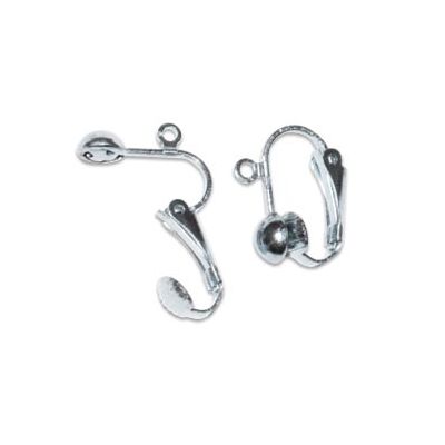 Fish hook converters online