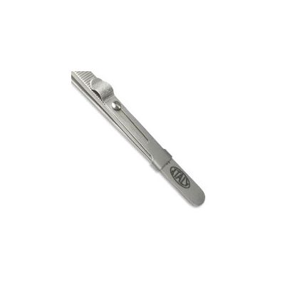Tw steel tw72 clearance