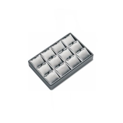 Hubbell 34251 Floor Box Cover And Flange, Brown Pack of 2 - Amazon.com