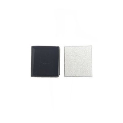 SPARKLE MULTI COLOR RING BOX (72) - Jewelry Display Inc