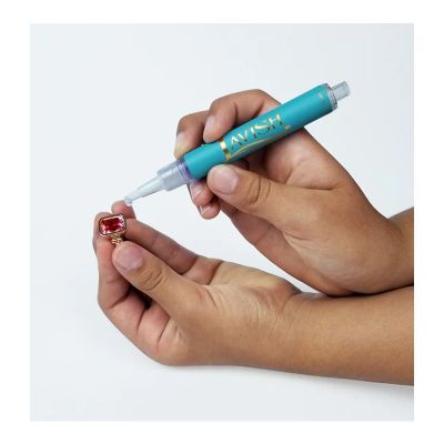 LAVISH CLICK CLEAN PEN - Jewelry Display Inc