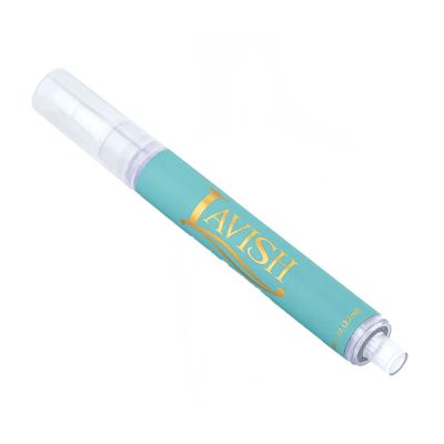 LAVISH CLICK CLEAN PEN - Jewelry Display Inc