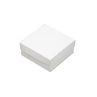 Wholesale jewelry boxes with cotton deals