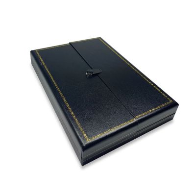 ヤンさま専用ページ♡  カントリーハートダストBOX 上開き　引き出し付き×2 Amazon.co.jp: トイレットペーパーホルダー 2個取り付け