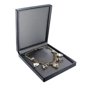 Earring & Pendant Gift Boxes - Jewelry Display Inc