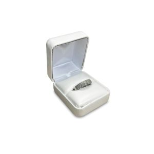 OEM Custom Small Jewelry Gift Boxes From China Export Suppliers