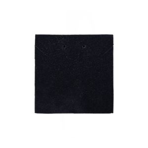BLK EAR/PNDT INSERT - 394-1222