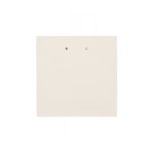 BEIGE EAR/PNDT INSERT-394-3222