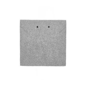GREY EAR/PNDT INSERT-394-4222
