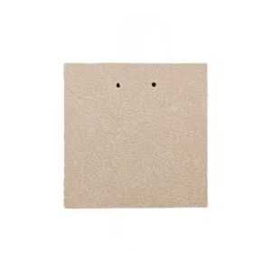 CHAMP EAR/PNDT INSERT-394-5222