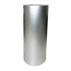 Matte Silver Wrapping Paper  150 ft. Matte Wrapping Paper Roll