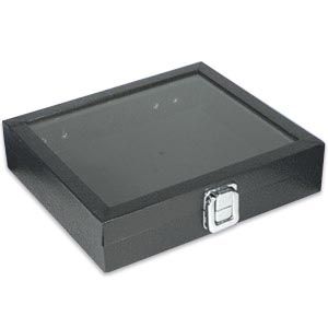 Economy Velvet Trays & Inserts - Jewelry Display Inc