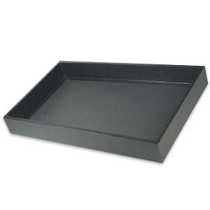 BLACK 1.5
