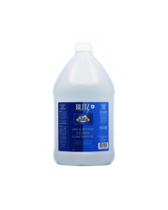 BLITZ 1 GALLON CONCENTRATE