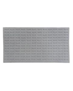 GREY FOAM RING TRAY INSERT