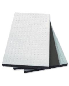 FOAM RING TRAY INSERT