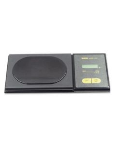 120 GRAM TANITA SCALE