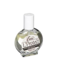 L'PROTECT