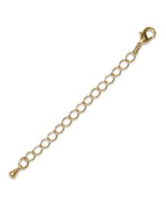 EXTEND-A-LINK GOLD