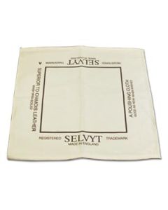 SELVYT CLEANING CLOTH