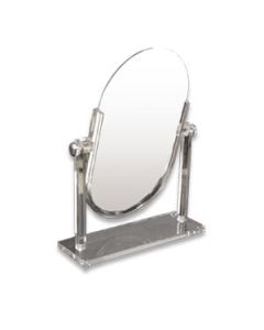 LARGE COUNTER MIRROR
