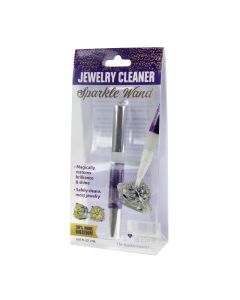 GEMORO SPARKLE WAND CLEANER