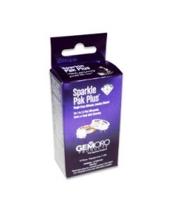 GEMORO SPARKLE 10 PAK PLUS